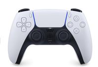 Playstation5 Handkontroll DualSense trådlös