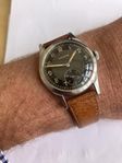 Longines sei tacche - 50-tal