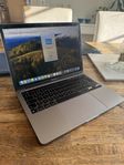 Macbook PRO M2, 2022