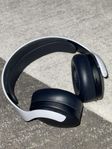 pulse 3d headset ps5