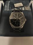 Festina F16810/2