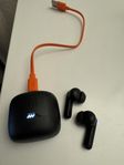 JBL Tune Flex - Black