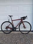 Specialized Tarmac SL6 Disc Comp UDi2 54 cm