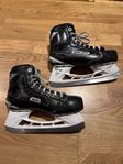 Bandyskridskor Bauer Supreme S180