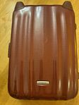 Samsonite Cabin Bag 