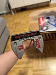 Bettinardi Milled Inovai 3.0 Made in USA Putter