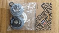 Rockshox servicekit basic Reba/Sid