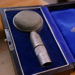 Neumann KM56, U87, Km86