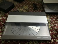 Bang Olufsen Beogram 3300