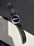 Samsung Galaxy Gear S3