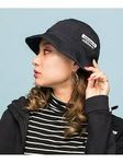 Helt NY! Adidas bucket hat - Fiskehatt - OSFM - Large