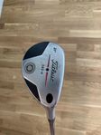 Titleist 585H 21 grader