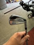 Titleist 718 T-mb järn 4