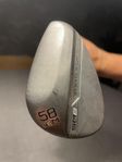 Titleist SM8 58°