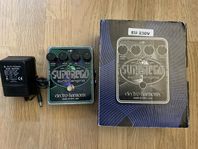 Electro-Harmonix Superego Synth Engine 