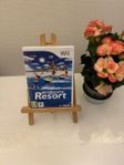  Sports Resort+wii sport+kontrol motion 2in1 - Nintendo Wii