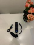 (helt ny) Wii kontrol med (helt ny) nunchuk -Nintendo Wii