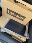 Lenovo Ideapad 15.6 tum