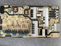 L65E8NR MHS BN44-00912A Samsung power board.