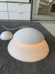 Philips Hue Taklampa