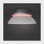 Philips Hue Taklampa