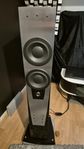 Dynaudio Contour S3,4 LE