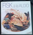 Kokbok: Fisk à la aldo - från musslor till svärdfisk 