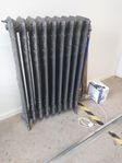 rucco radiator