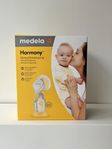 Medela Bröstpump Harmony