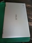 Asus Chromebook