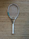 Tecnifibre TRebound 298 Iga