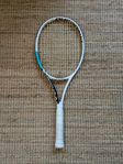 Tecnifibre TRebound 298 Iga