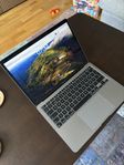 MacBook Air 2020 M1