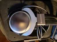 Beyerdynamic T70 - hörlurar för hifi