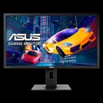 Asus gaming monitor 28"