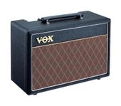 Vox Pathfinder 10 Guitar Combo Amp  Ny i kartong!