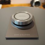 BeoSound Essence Remotes Bang & Olofsen