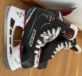 Skridskor Bauer Vapor X2.7 stl. 33.5