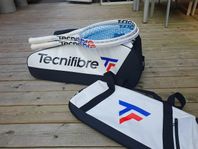 Tecnifibre Tfight ISO 305.