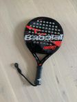 Padelrack Babolat