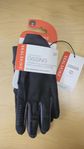 Sealskinz Gissing