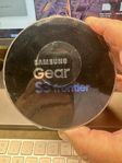 Samsung Gear S3 frontier