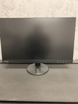 Lenovo D27-45 27" Full HD-skärm