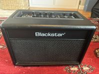 Blackstar ID CORE BEAM