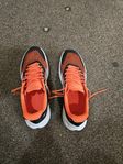 adidas nike skor sport ny