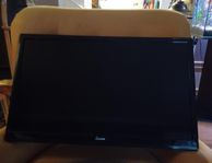 TV 12 volt