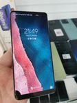 Samsung s10 plus 128gb 