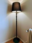 Floor lamp / Golvlampa