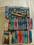 Intellivision-paket