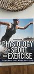 Physiology Of Sport And Exercise 7Th Edition